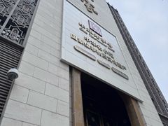 -老孙家饭庄·非遗(东关店)