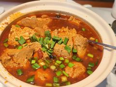 -五味坊·大渔市(瑞丰商博城店)