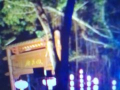 -侨美唐荔园·宴会厅(唐荔园食艺馆店)