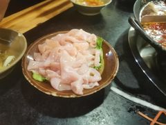 -麻大侠老火锅(巴国城店)