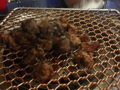 -张吴记小炉子小串(王村南街店)