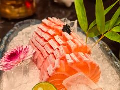 东星斑姿造-蒋记海鲜姿造•洋房别墅(星河湾店)