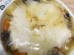 -COCO壱番屋(现代城店)