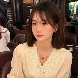 -丽时 Hair Salon