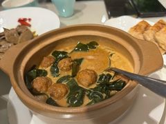 -品湘宴·湖南宁乡菜