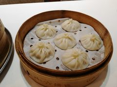 -小六汤包砂煲菜(文景路店)