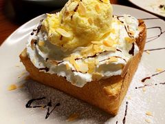 -VESH COFFEE(定西路店)