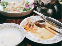 -Siam泰餐厅(水上公园店)