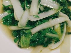 -徐记海鲜(观沙岭|滨江新城店)