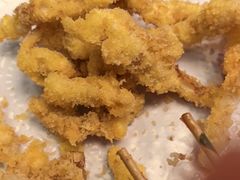 -全州拌饭馆(断桥店)