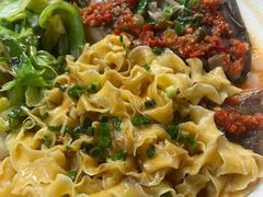 -屯屯面(海尔路店)