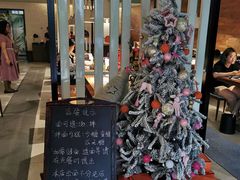 -十面春风·江南面馆(崇宁路店)