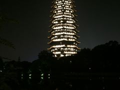 -听松楼·花园酒店·自助餐厅(红梅公园店)