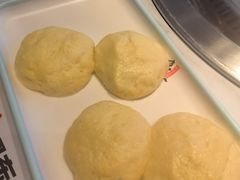 -遇东北林区铁锅炖(南开店)