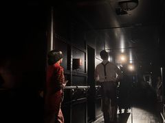 -武汉知音号