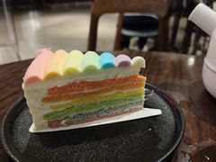-扶光书店(中环店)