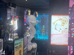 -INLOVE KTV(新天地店)