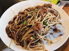 -伍湛记 · 广州老字号(龙津中路店)