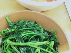 -业华湘·特色菜