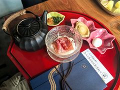 -CHIC1699远洋私厨