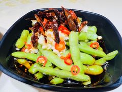 -聚味瞿记·龙虾堂(天元店)