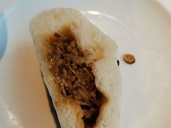 大肉包-上座·餐厅(阳光100店)