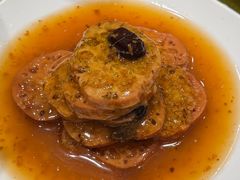 -三河胡氏农家(青阳路店)