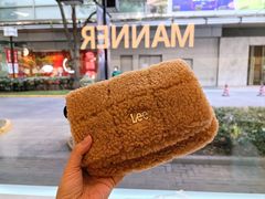 -Manner Coffee(大宁国际商业广场店)