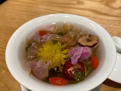 -巴蜀风·地道川菜(总店)