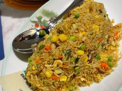 -千岛蚝高压锅生蚝·人参火锅(白云万达店)