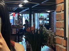 -萨尔瓦多Salvador's