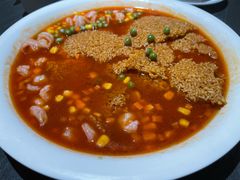-土桥手掌鸡·26年灌县老味道(都江堰店)