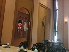 -海南椰子鸡餐厅(三亚湾红树林店)