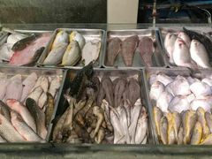 -北塘海鲜·天津菜(大光明桥旗舰店)