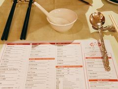 -葡京日丽(澳门葡京酒店)