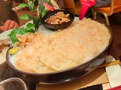 -協成海鮮火鍋(老店)
