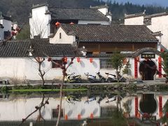 -厝内小眷村(天河南一路店)