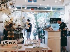 大堂-花二家·生活馆(六运小区店)