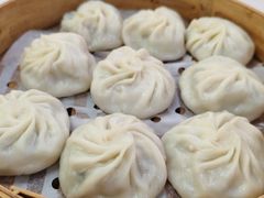 -津品味小吃(大学湾店)