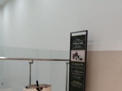 -乐天免税店(明洞店)