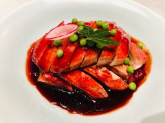 -老阊门菜馆(山塘街店)