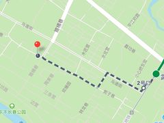 -东门口涮肉·砂锅·烤串(老门东店)
