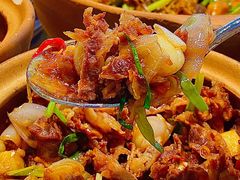 -虎婆冷饮店·海南特色炒冰(三亚湾店)