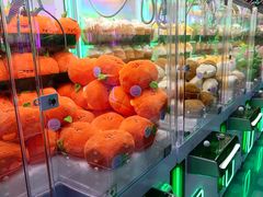 -星际传奇(壹方城购物中心店)