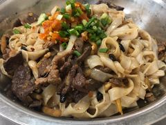 -舒记粉店(七星路店)