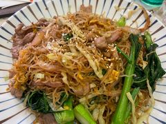 -新宝餐厅(流塘店)