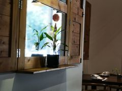 -大洋家·精品潮汕菜·生腌砂锅粥(天河东路店)