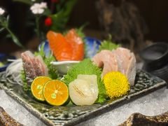 -牛道·和牛九食(市府恒隆广场店)