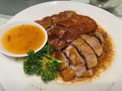 -大东海海鲜酒楼(渔人码头总店)