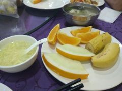 -雅致丽泊洗浴·颜系轻色SPA·足道(未央店)